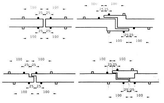 Hình ảnh MATH-0029
