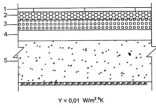 Hình ảnh MATH-0052