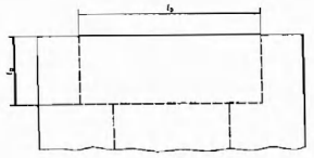 Hình ảnh MATH-0002