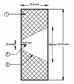 Hình ảnh MATH-0001