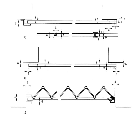 Hình ảnh MATH-0013