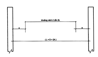 Hình ảnh MATH-0072