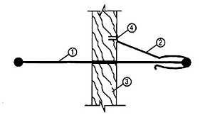 Hình ảnh MATH-0028