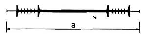 Hình ảnh MATH-0007