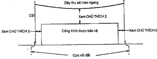 Hình ảnh MATH-0093
