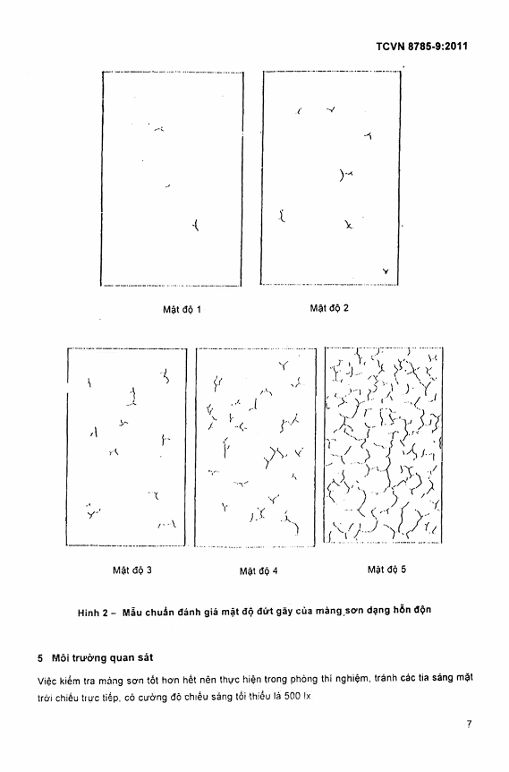 Hình ảnh MATH-0002