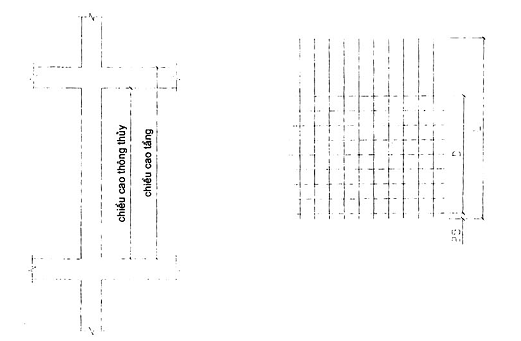 Hình ảnh MATH-0051