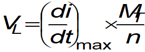 Công thức MATH-0085