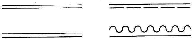 Hình ảnh MATH-0020