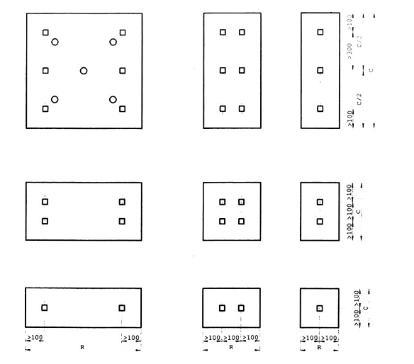 Hình ảnh MATH-0046