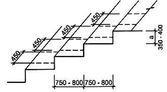 Hình ảnh MATH-0023