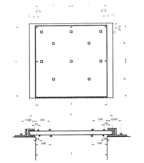 Hình ảnh MATH-0039