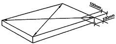 Hình ảnh MATH-0024