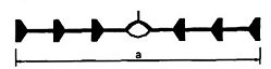Hình ảnh MATH-0015