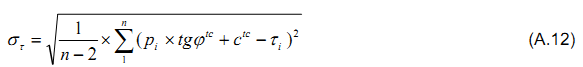 Hình ảnh MATH-0218