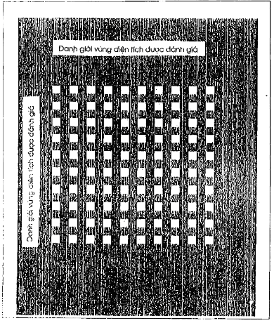 Hình ảnh MATH-0004