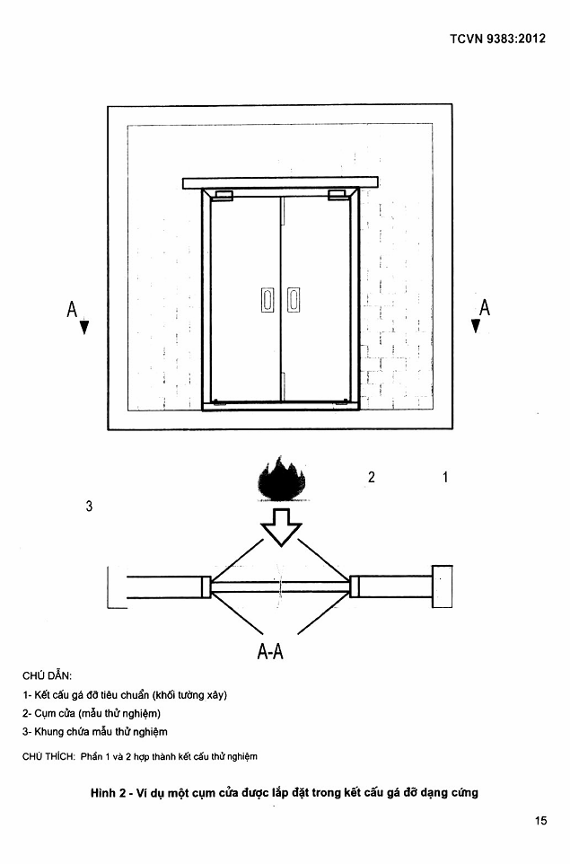 Hình ảnh MATH-0002