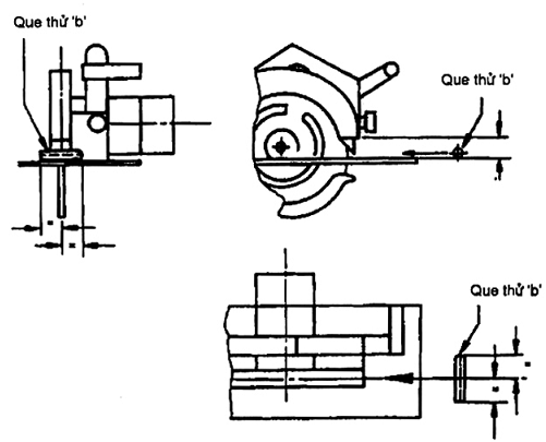 Hình ảnh MATH-0014