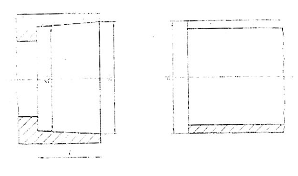 Hình ảnh MATH-0002