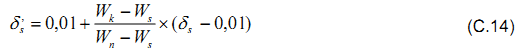 Hình ảnh MATH-0277