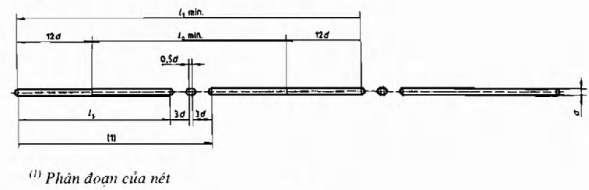 Hình ảnh MATH-0009