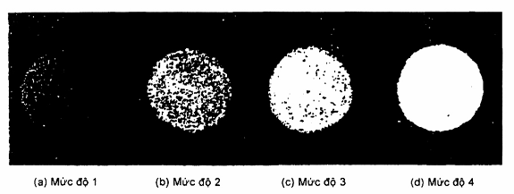 Hình ảnh MATH-0001