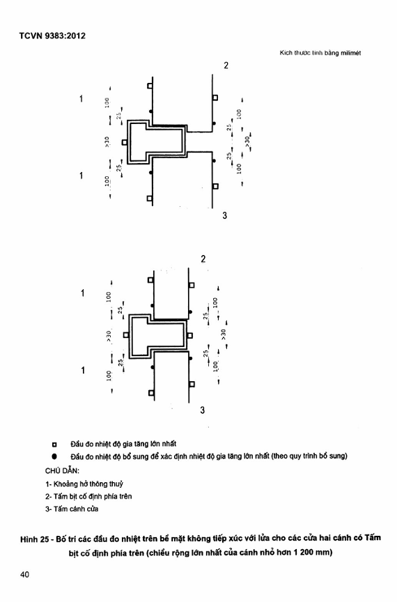 Hình ảnh MATH-0061