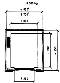 Hình ảnh MATH-0010