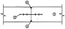 Hình ảnh MATH-0023