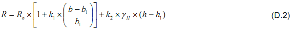 Hình ảnh MATH-0314