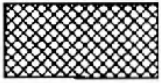 Hình ảnh MATH-0011