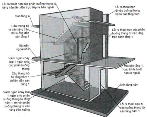 Hình ảnh MATH-0001