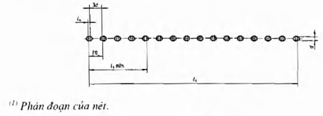 Hình ảnh MATH-0028