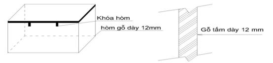 Hình ảnh MATH-0053