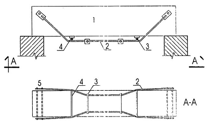 Hình ảnh MATH-0018