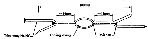 Hình ảnh MATH-0027