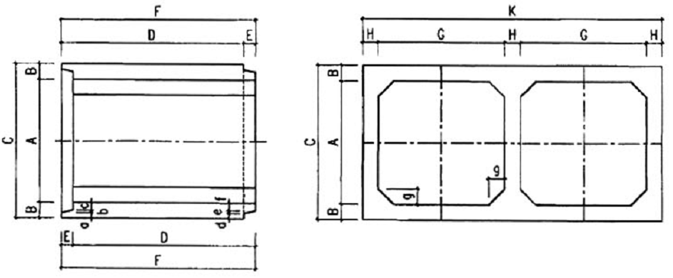 Hình ảnh MATH-0002