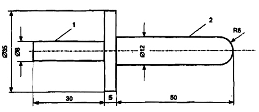 Hình ảnh MATH-0007