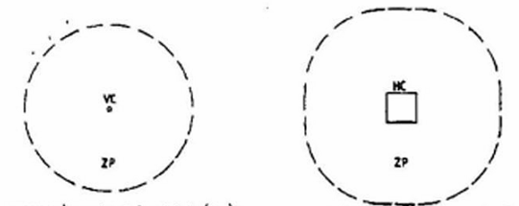 Hình ảnh MATH-0037