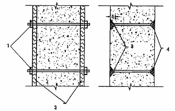 Hình ảnh MATH-0011