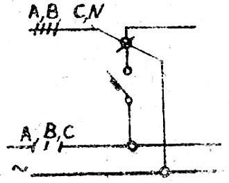 Hình ảnh MATH-0002