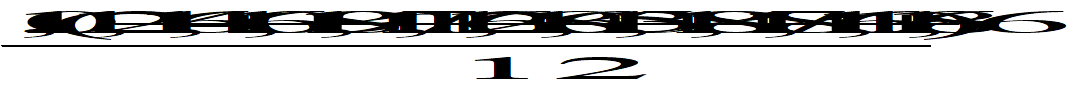 Công thức MATH-0054