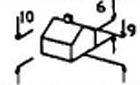 Hình ảnh MATH-0020