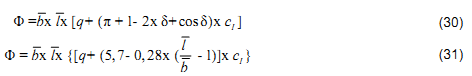 Hình ảnh MATH-0116