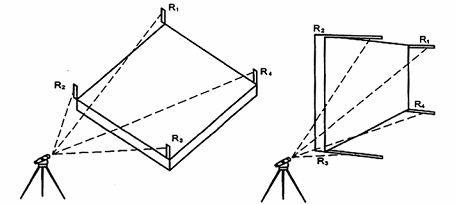 Hình ảnh MATH-0040