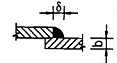 Hình ảnh MATH-0058