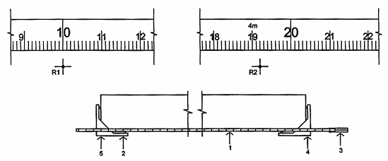 Hình ảnh MATH-0003