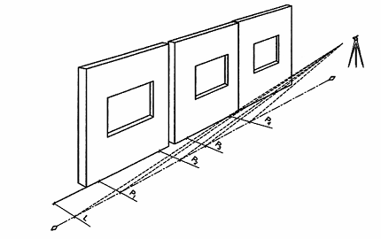 Hình ảnh MATH-0050