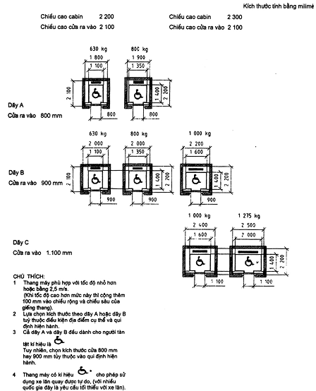Hình ảnh MATH-0011