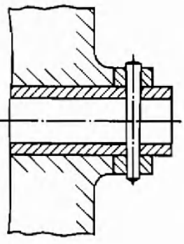 Hình ảnh MATH-0014